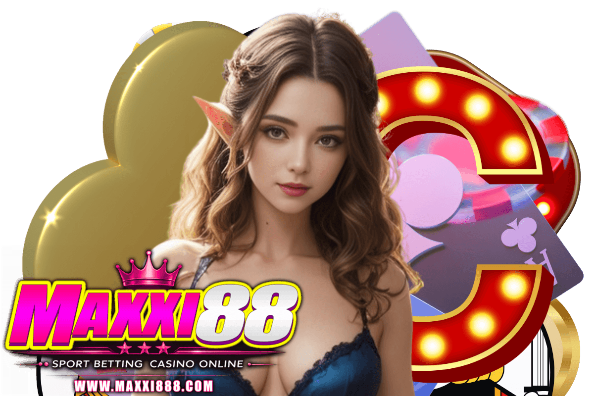 maxxi888