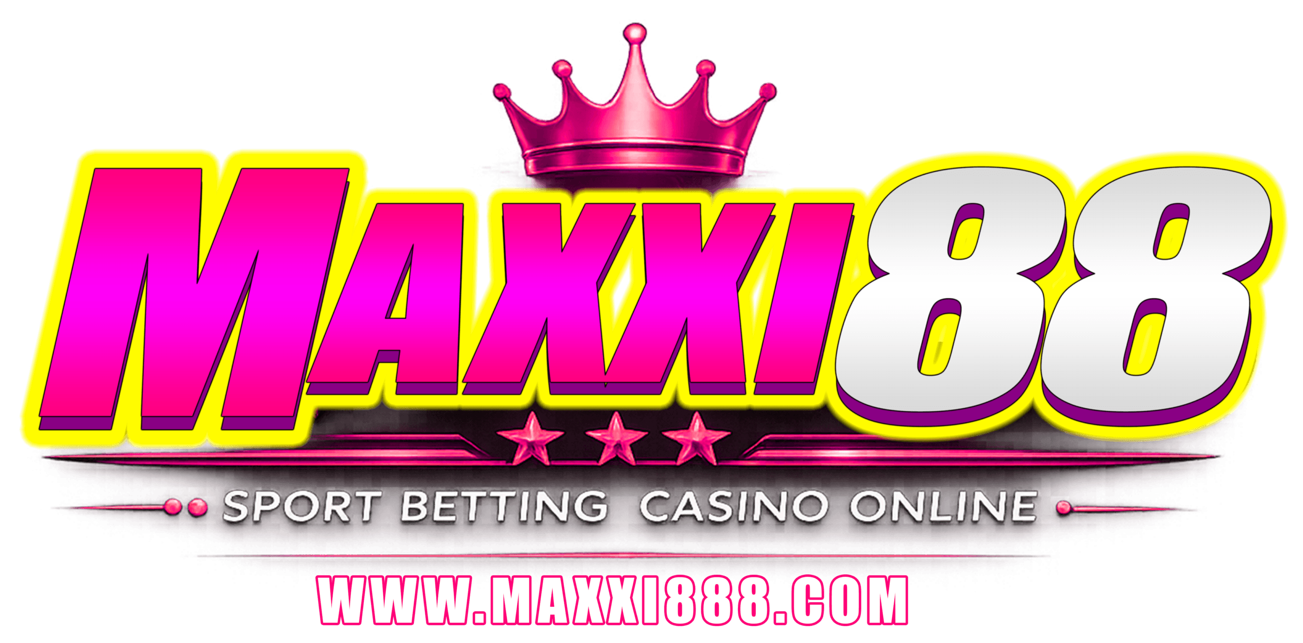 maxxi888